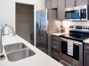 Arts District Apartments By Landing - Image 5