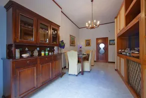 B&B Samà - Image 4