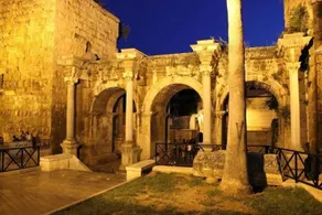 Zenia Otel - Image 3