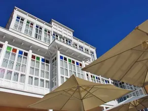 Villa de Pravia - Image 2