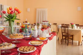 Albergo San Giorgio - Image 3
