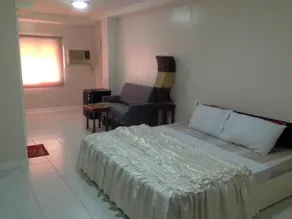 Hotel Saleh - Image 3