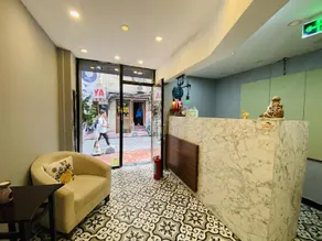 The Little Prince Hotel - Image 2