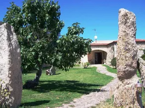 Funtana Abbas - Image 4