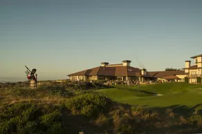 Inn at Spanish Bay - Image 3