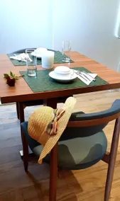 Casa Da Obra - Image 3