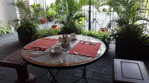 Mozaika Guesthouse 2 - Image 3