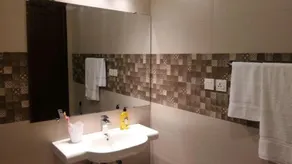Serene Residence - Image 2