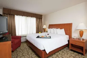 Hilton Garden Inn St.Paul/Oakdale - Image 3