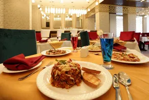 Comfort Inn Sapphire - Image 5