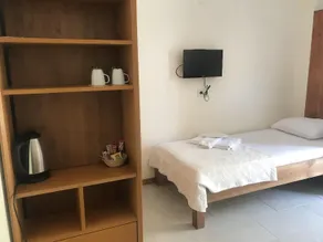 Datca Suites Otel - Image 5