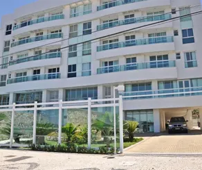 Hotel Mandai - Image 5