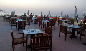 Royal Sea View - Image 5