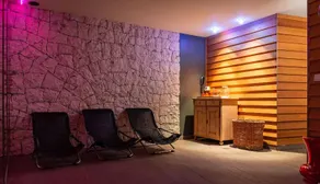 Hotiday Residence San Martino - Image 5
