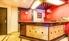 Hotel South View - Image 4