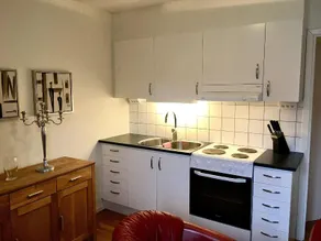 Karlskrona Hostel - Image 3