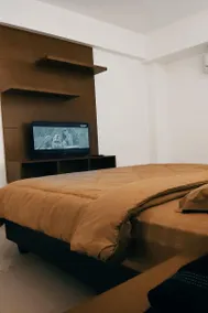 Aesthetic Room - Image 3
