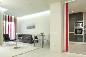 The Urban Suites.Com - Image 3