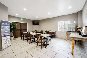 SureStay Plus Hotel by Best Western El Cajon - Image 3