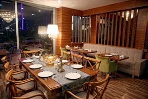 ASIA ARTEMIS HOTEL - Image 5