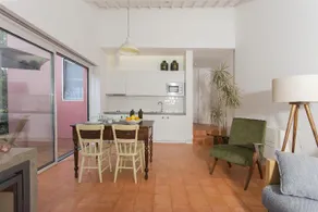 Quinta dos Peixes Falantes - Image 3