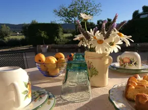 Villa Narducci - Image 5