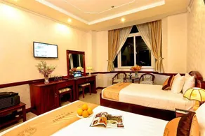 Van Phat 1 Hotel - Image 5