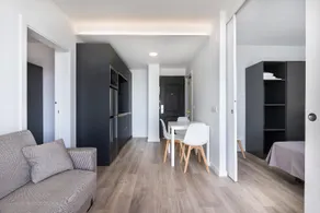 Aparthotel Comtat Sant Jordi - Image 3