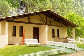 Hotel Cabana do Rei - Image 4