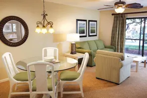 Club Wyndham Orlando International - Image 2