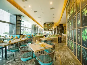 Flc City Hotel Beach Quy Nhon - Image 2