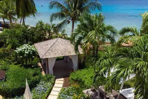 The House By Elegant Hotels - Image 3