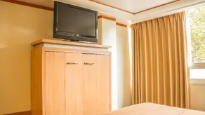 Hotel Milan - Image 4