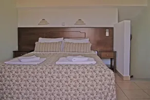 Elisabeth Apartments - Image 2
