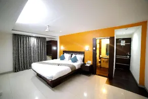 Best Western Yuvraj - Image 2