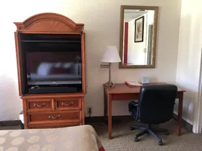 Ramada by Wyndham New Iberia - Image 3
