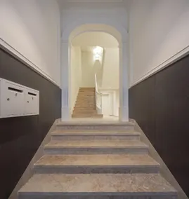 LISBON SERVICED APARTMENTS â€“ SANTOS - Image 3