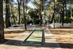 Belambra Club Les Jasmins - Image 4