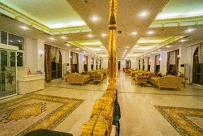 Fun Hill Resort Hotel - Image 4