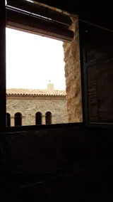 Villa Turistica de Cazalla de la Sierra - Image 3