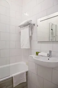 Sudbury House Hotel - Image 5