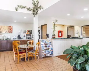Quality Inn Williams - Image 4