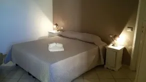 B&B Bella Trapani - Image 5
