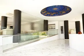 Rethymno Residence - Image 4