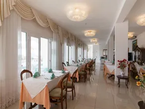 Hotel Dea - Image 4