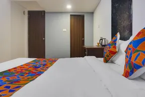 Fabhotel Corporate Executive - Image 4