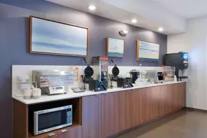 Microtel Inn & Suites by Wyndham Windham - Image 3