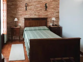 Casa de Los Acacio - Image 4