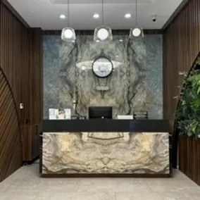 Hilloria Residence Hotel Sakarya - Image 5
