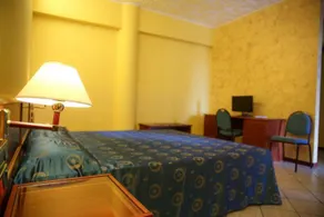 Assinos Palace Hotel - Image 5